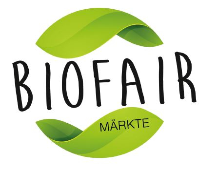 Biofair