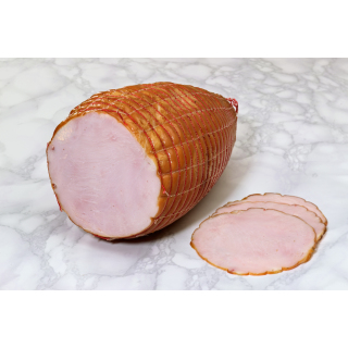 Putenschinken