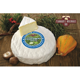 Camembert