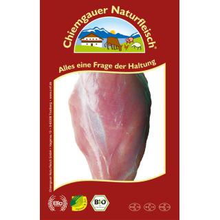 Puten Filet
