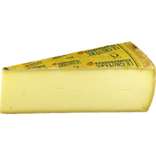 Le Gruyère AOP alt