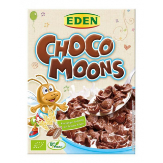 Choco Moons