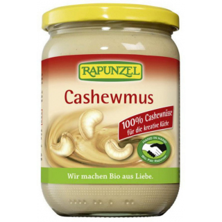 Cashewmus HIH