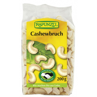 Cashewbruch groß HIH