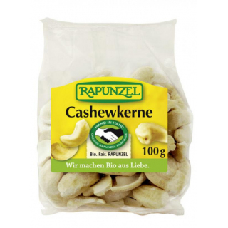 Cashewkerne ganz HIH