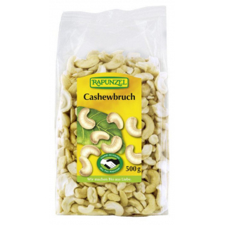 Cashewbruch groß HIH