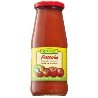 Passata