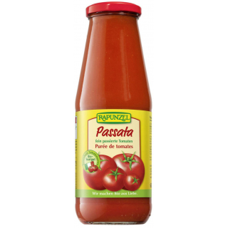 Passata