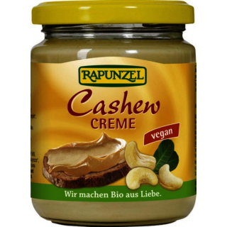 Cashew Creme HiH