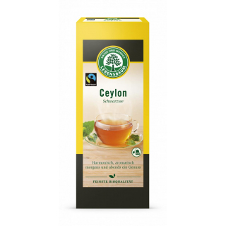 Ceylon