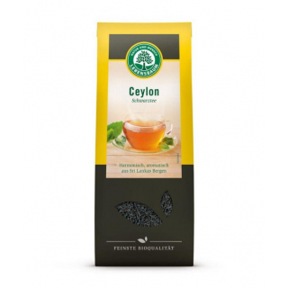 Ceylon