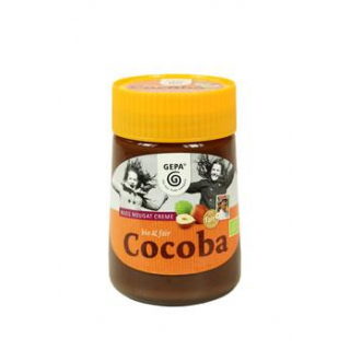 Cocoba