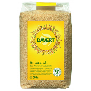 Amaranth