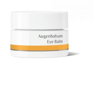 Augenbalsam