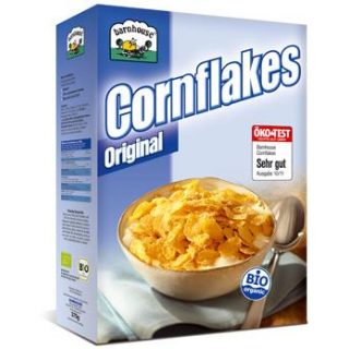 Cornflakes