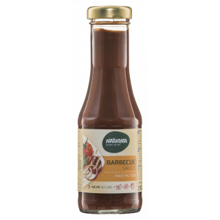 Barbecue Sauce