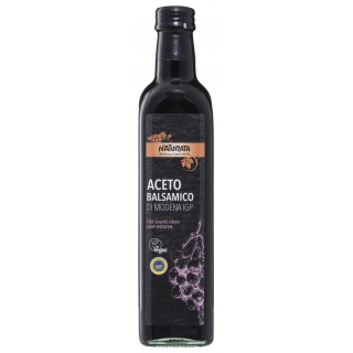 Aceto Balsamico di Modena IGP