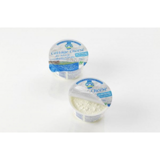 Cottage Cheese