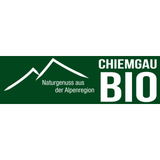 Paprikawurst Chiemgau Bio