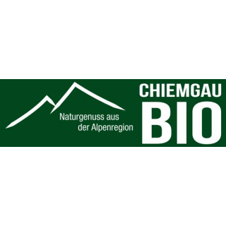 Fleischwurst Chiemgau Bio