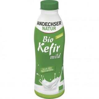 Kefir 1,5%