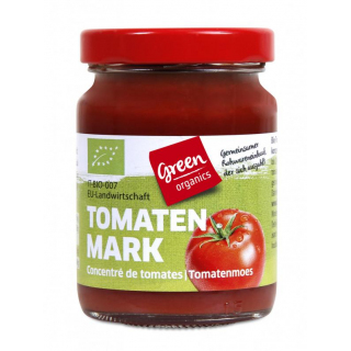 Tomatenmark 22%