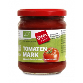 Tomatenmark 22%