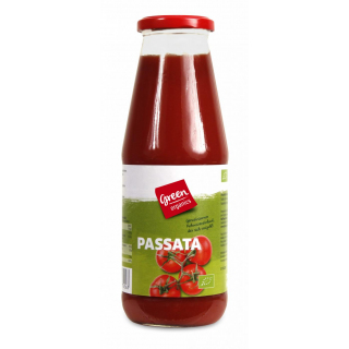 Passata