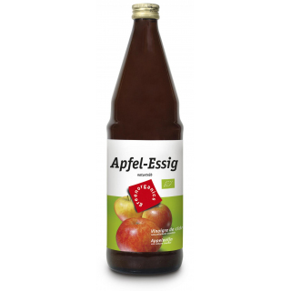 Apfelessig naturtrüb