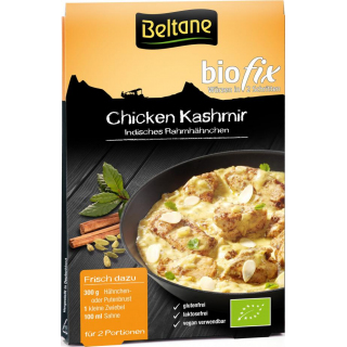 Biofix Chicken Kashmir