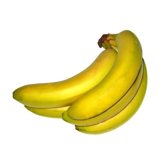 Banane