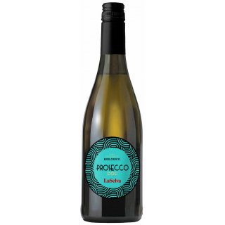 PROSECCO DOC