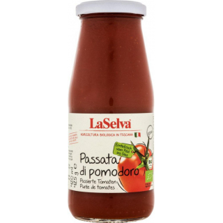 Passata di pomodoro