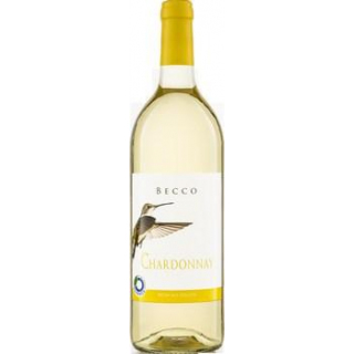 BECCO Chardonnay