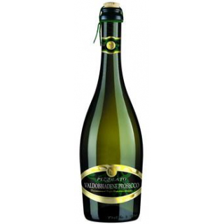 Prosecco Asolo DOP