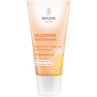 Coldcream