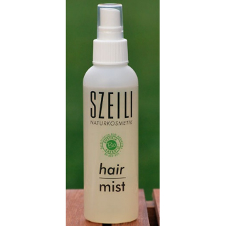 Hair Mist